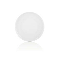 Jumbo Nature Düz Tabak 28 cm
