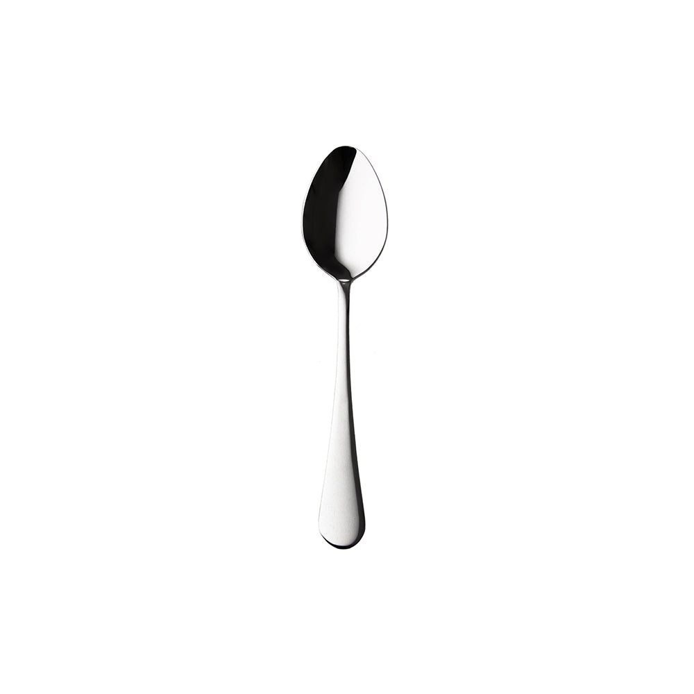 Jumbo 8300 Çay Kaşığı