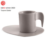 Yılbaşı Sıcaklığı