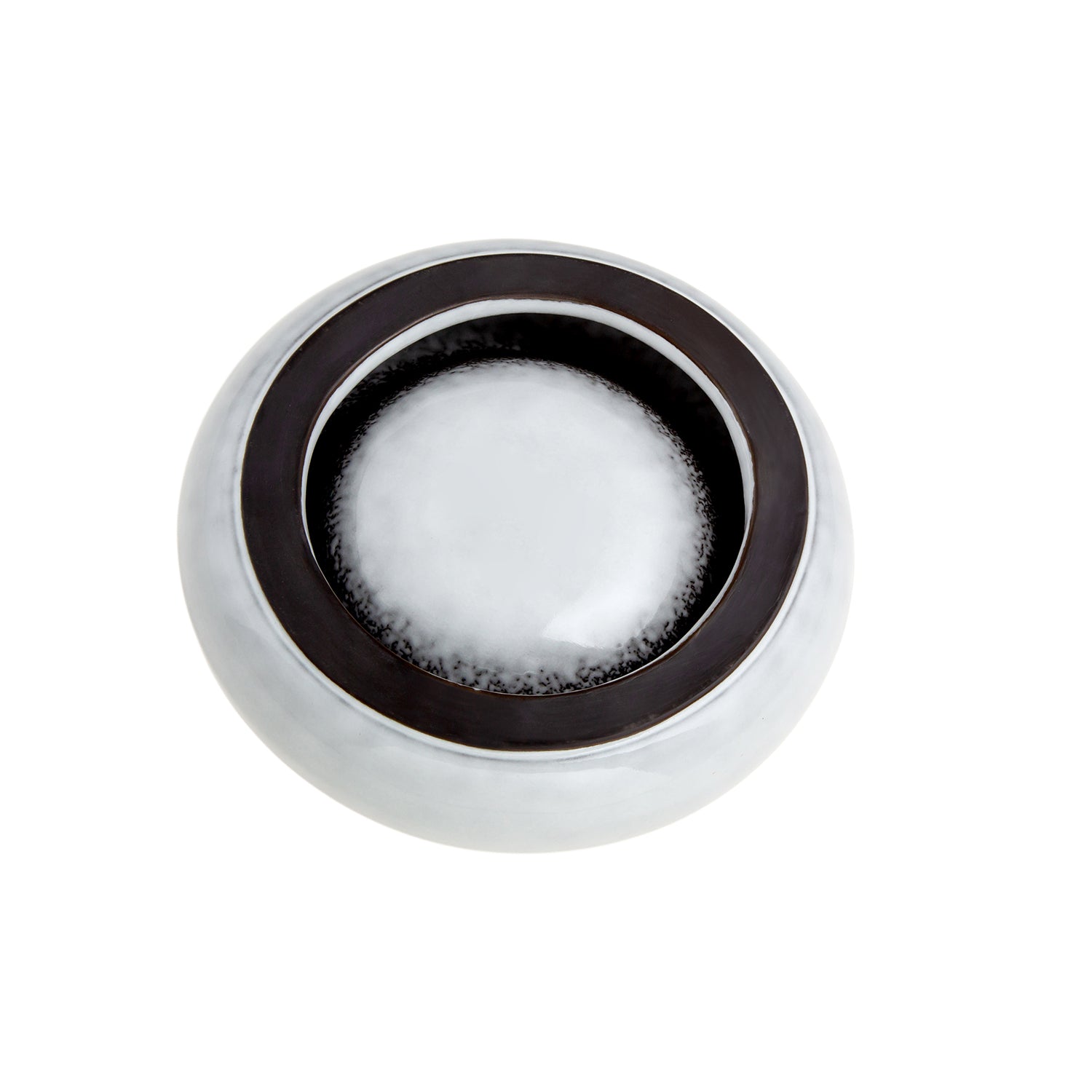 Canvas White Kase 16 cm