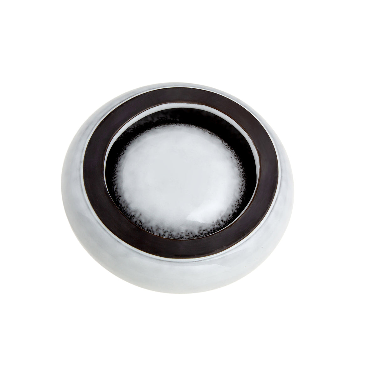 Canvas White Kase 16 cm