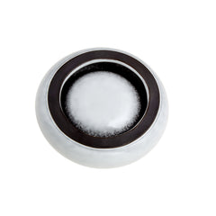 Canvas White Kase 16 cm