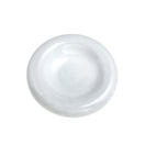 Canvas White Kase 16 cm