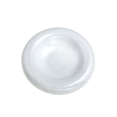 Canvas White Kase 16 cm