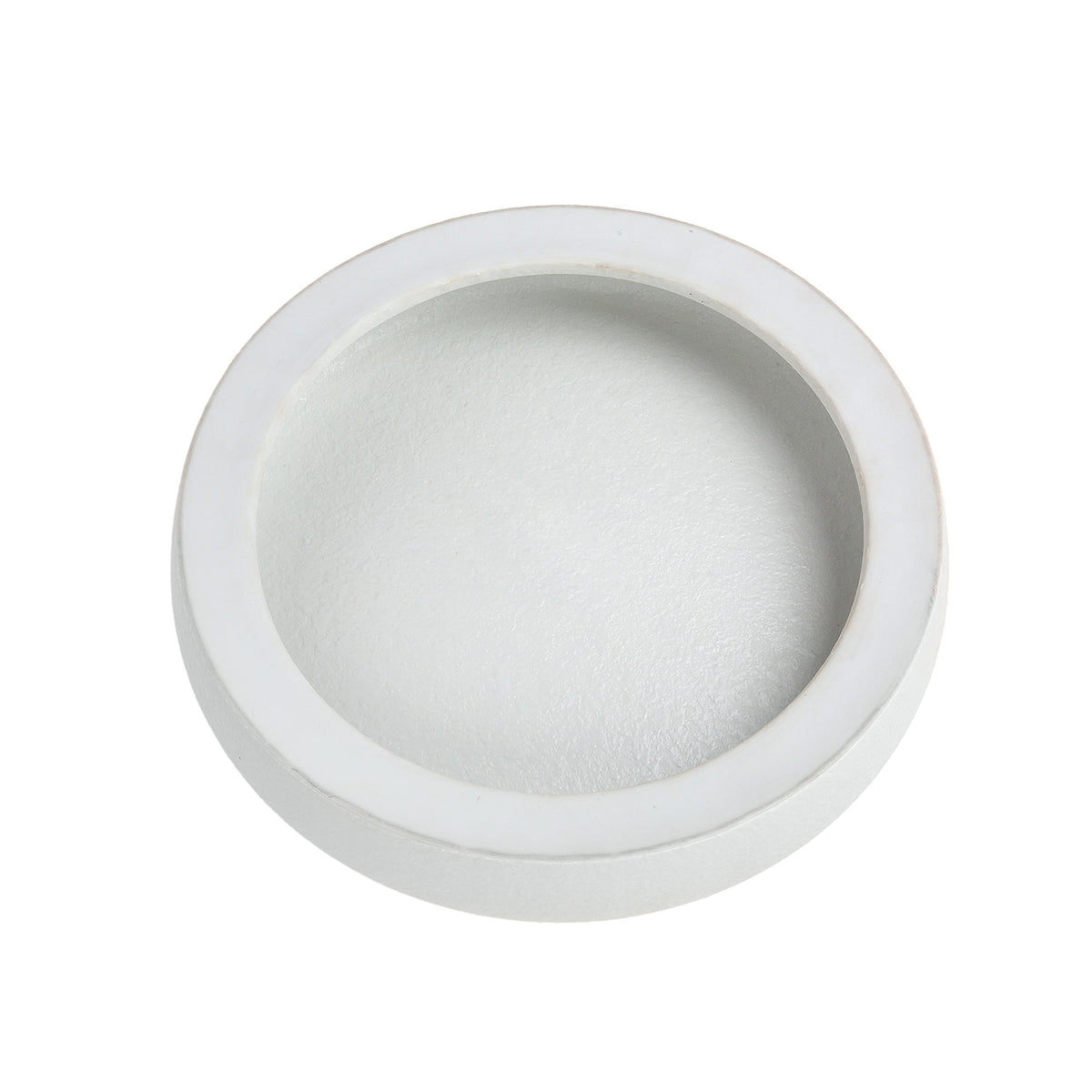 Canvas White Kase 20 cm