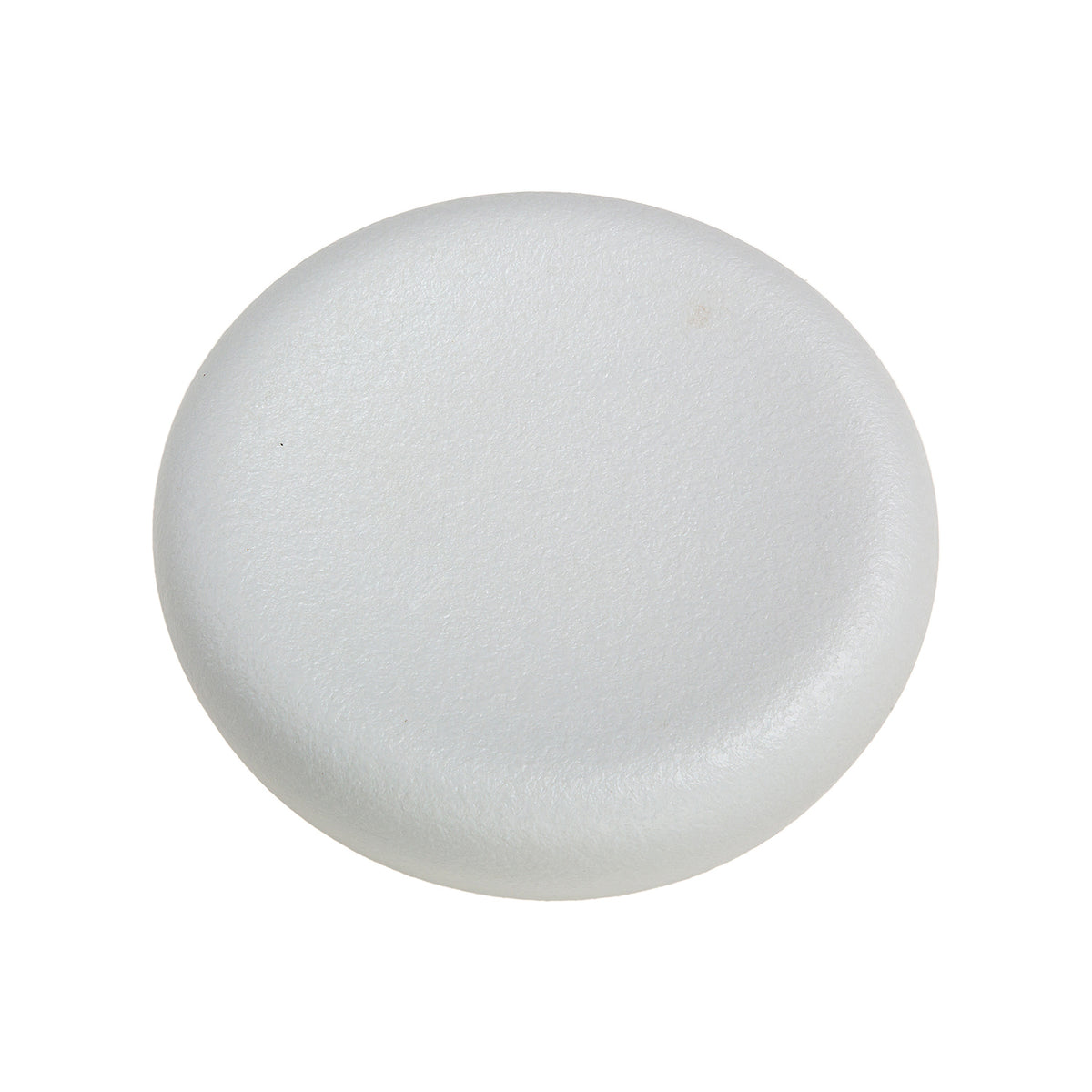 Canvas White Kase 20 cm