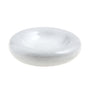 Canvas White Kase 24 cm