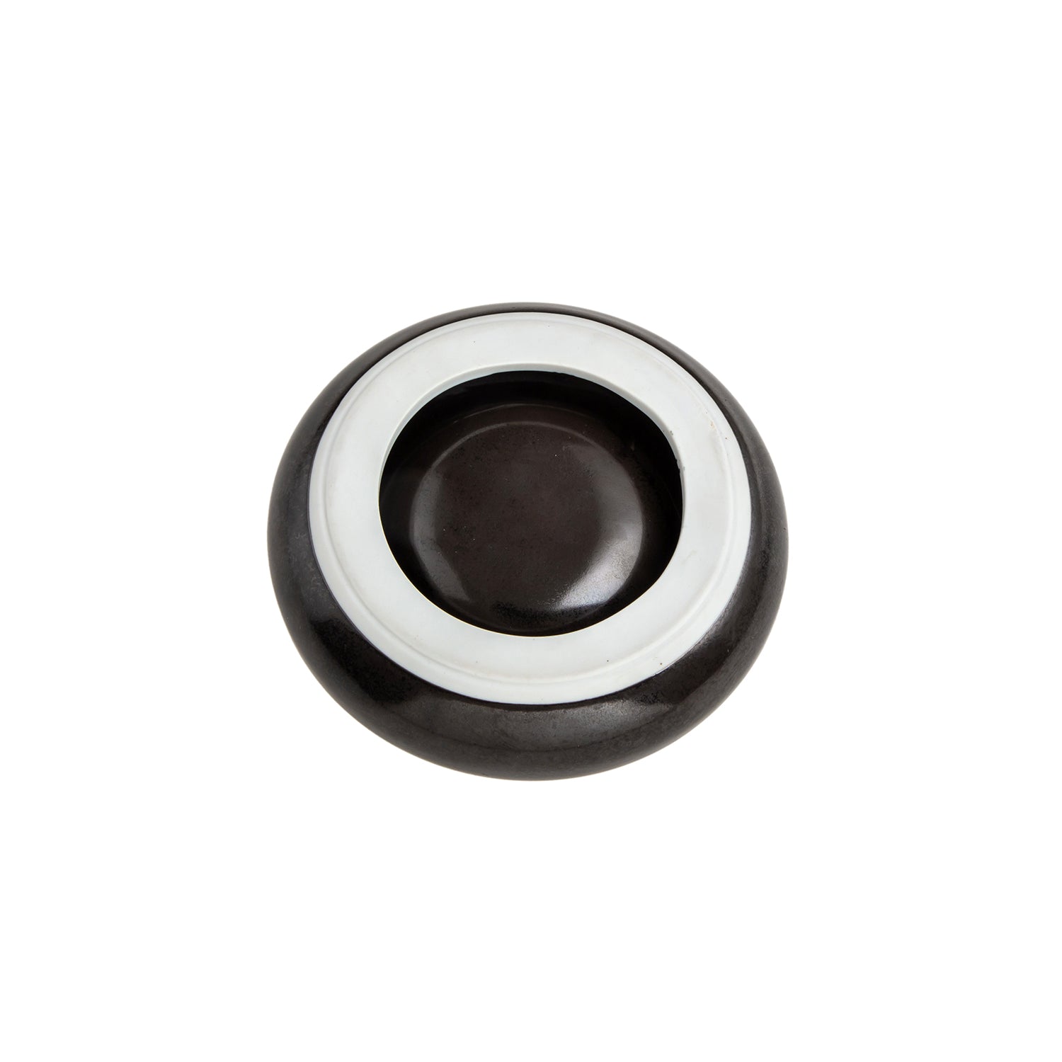 Canvas Black Kase 16 cm