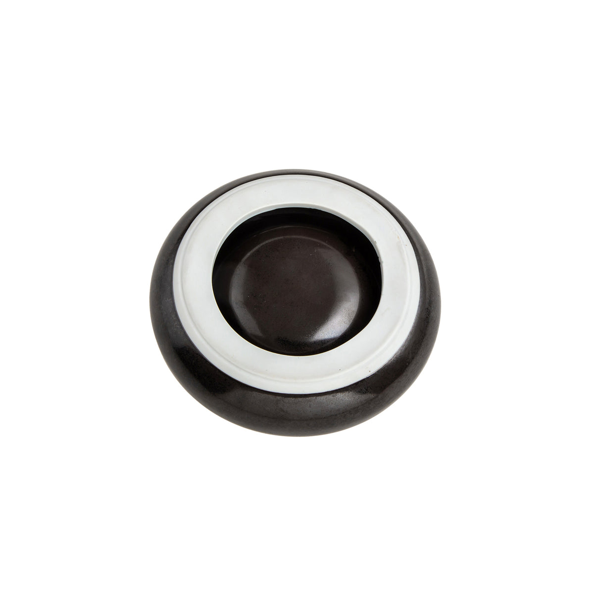 Canvas Black Kase 16 cm