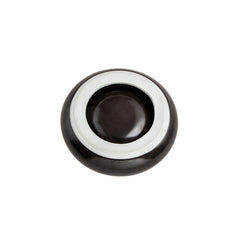 Canvas Black Kase 16 cm