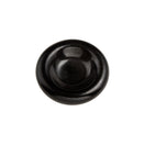 Canvas Black Kase 16 cm