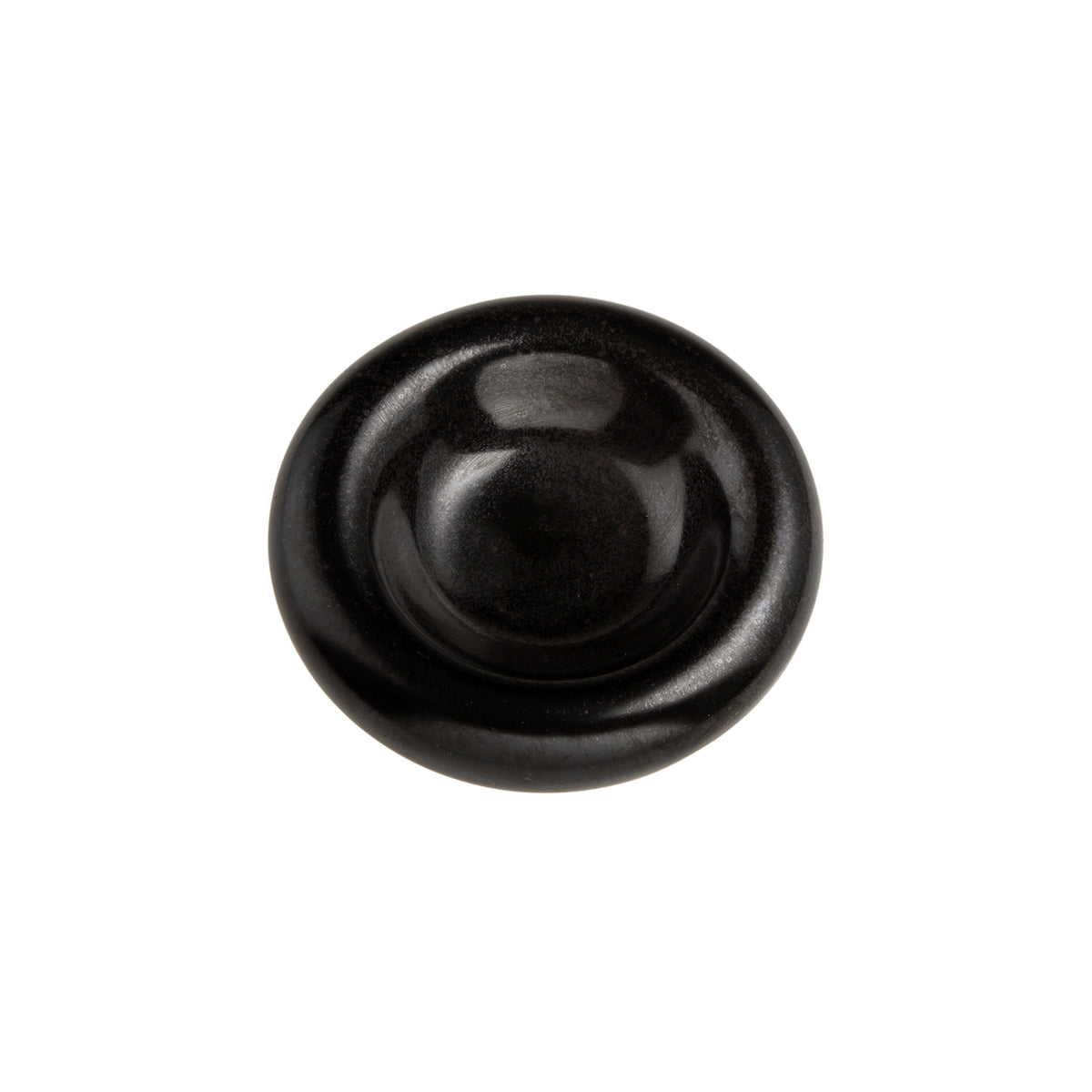 Canvas Black Kase 16 cm