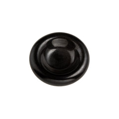 Canvas Black Kase 16 cm