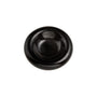 Canvas Black Kase 16 cm