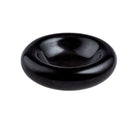 Canvas Black Kase 24 cm