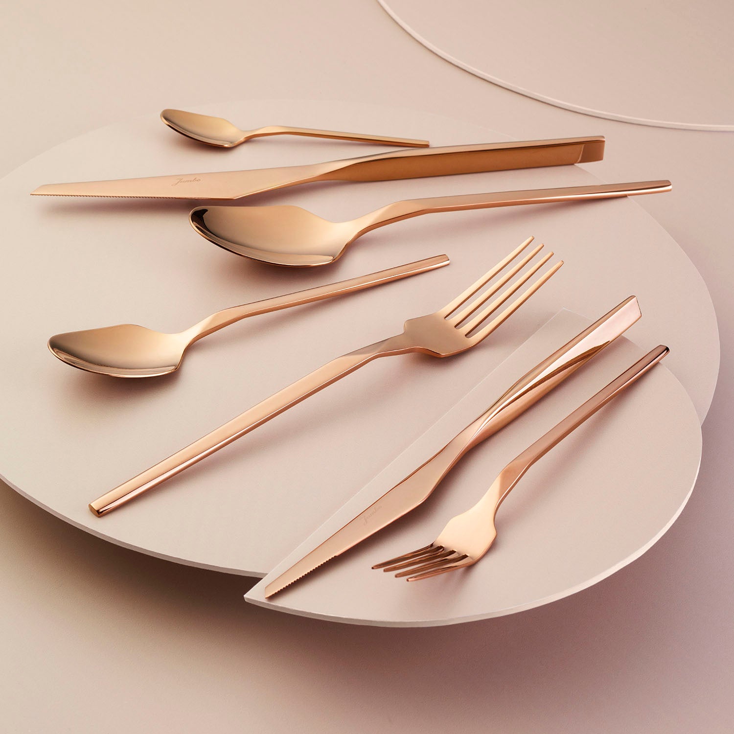 5100-bronz.jpg