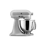 Kitchenaid Stand Mikser 4,8 Litre Matte Grey 5KSM125EFG