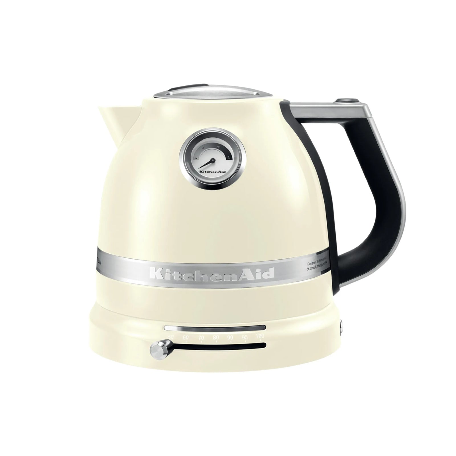 KAID SU ISITICISI 1,5L 5KEK1522EAC ALMOND CREAM