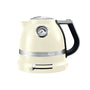 Kitchenaid 5KEK1522EAC  Su Isıtıcısı 1.5 Litre Almond Cream