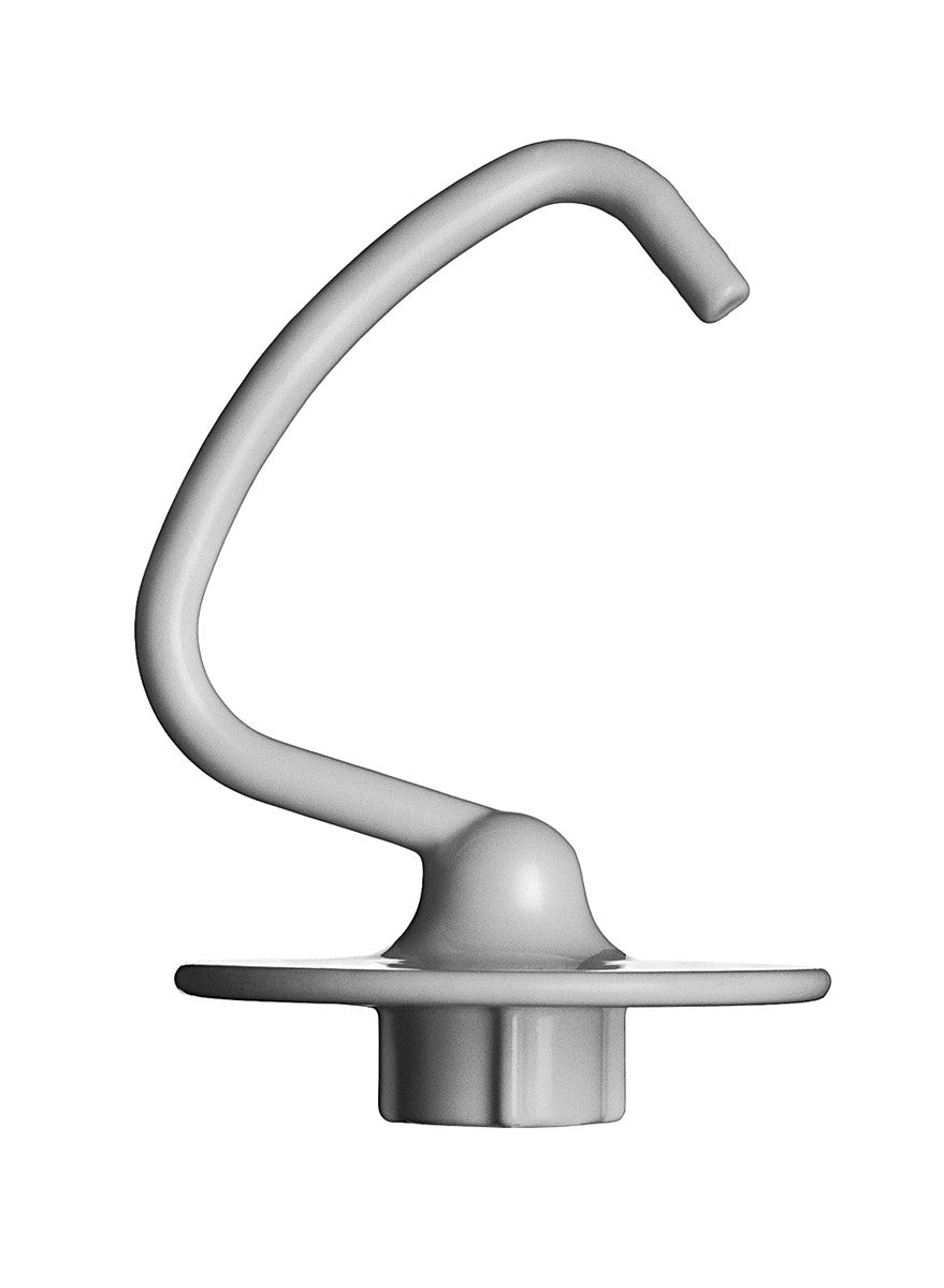 Kitchenaid 5KSM175PSEMS Medallion Silver Stand Mikser 4.8 L | Jumbo