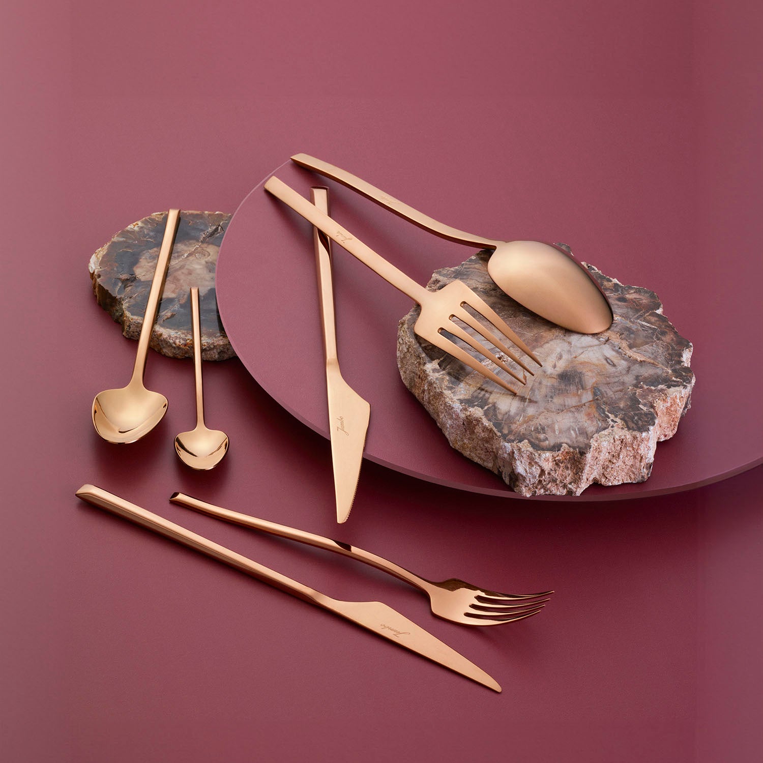 5500-bronz.jpg