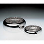 Alessi Kül Tablası 12 cm