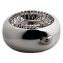 Alessi Kül Tablası 16 cm