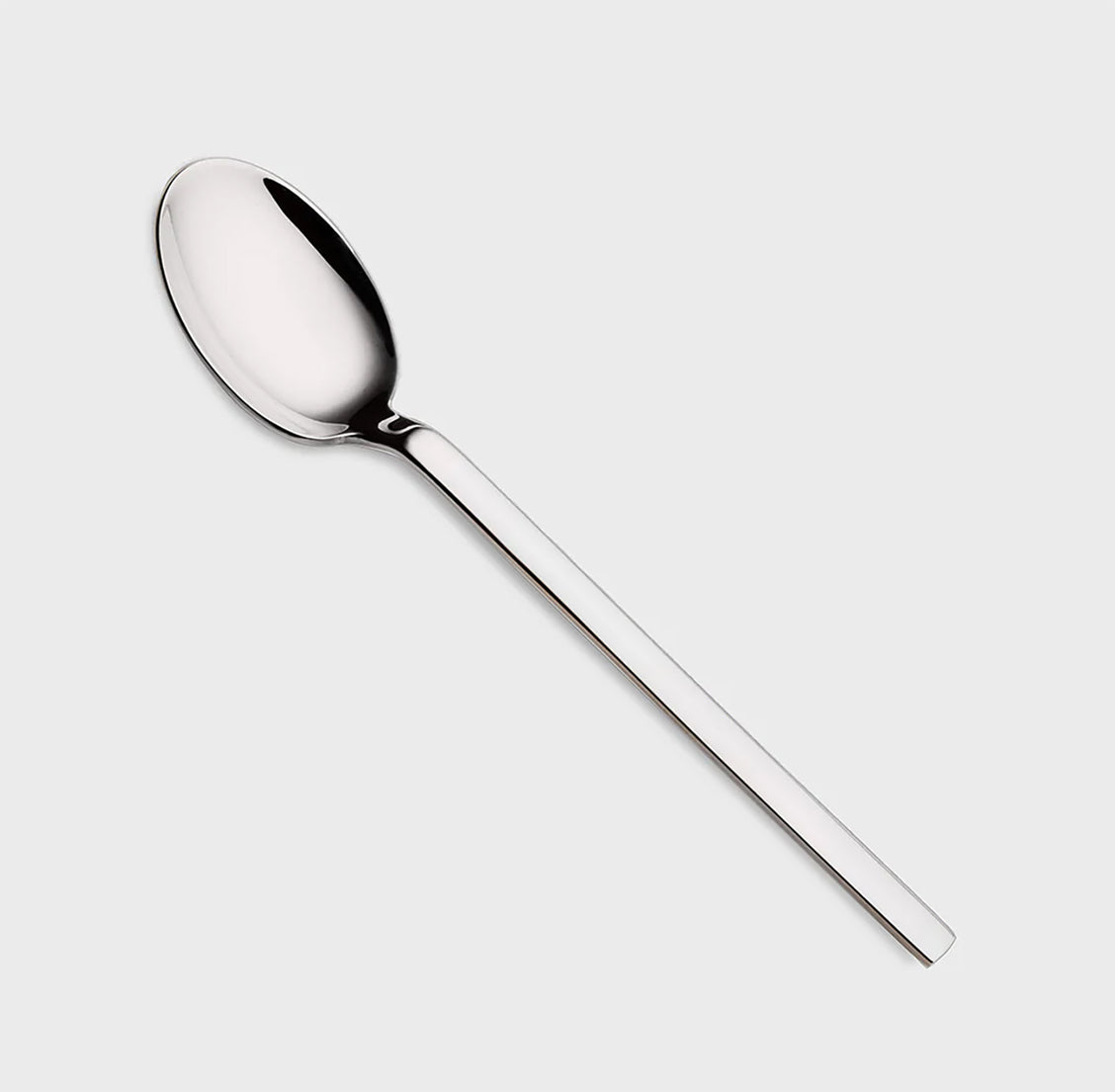 Jumbo 8100 Çay Kaşığı