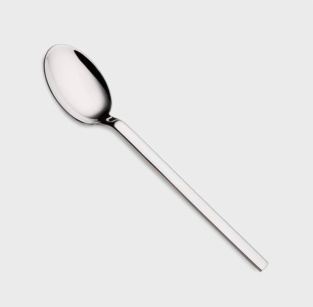 Jumbo 8100 Çay Kaşığı