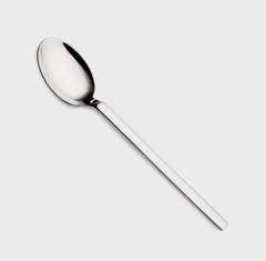 Jumbo 8100 Çay Kaşığı