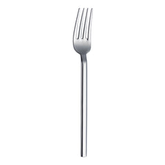 Jumbo 8100 Yemek Çatalı Xl