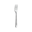 Jumbo 4200 Yemek Çatalı 22 cm