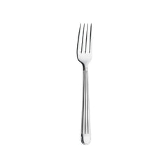 Jumbo 4200 Yemek Çatalı 22 cm