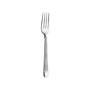 Jumbo 4200 Yemek Çatalı 22 cm
