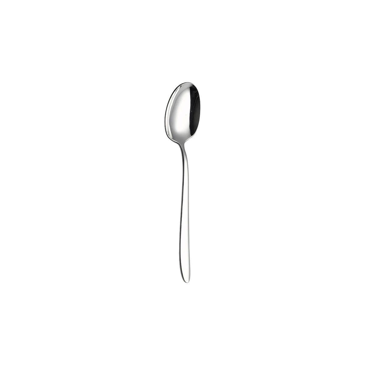 Jumbo 9400 Tatlı Kaşığı