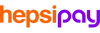 673f248ae1e01eefa7db7aa6_HEPSIPAY.webp