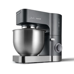 Jumbo x Homend Artfood 3025H Antrasit Stand Mikser