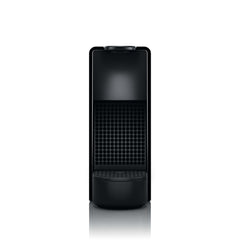 Nespresso C30 Essenza Mini Siyah Kahve Makinesi