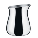 ALESSI CHA CREAMER 6X6X9 CM 210 ML