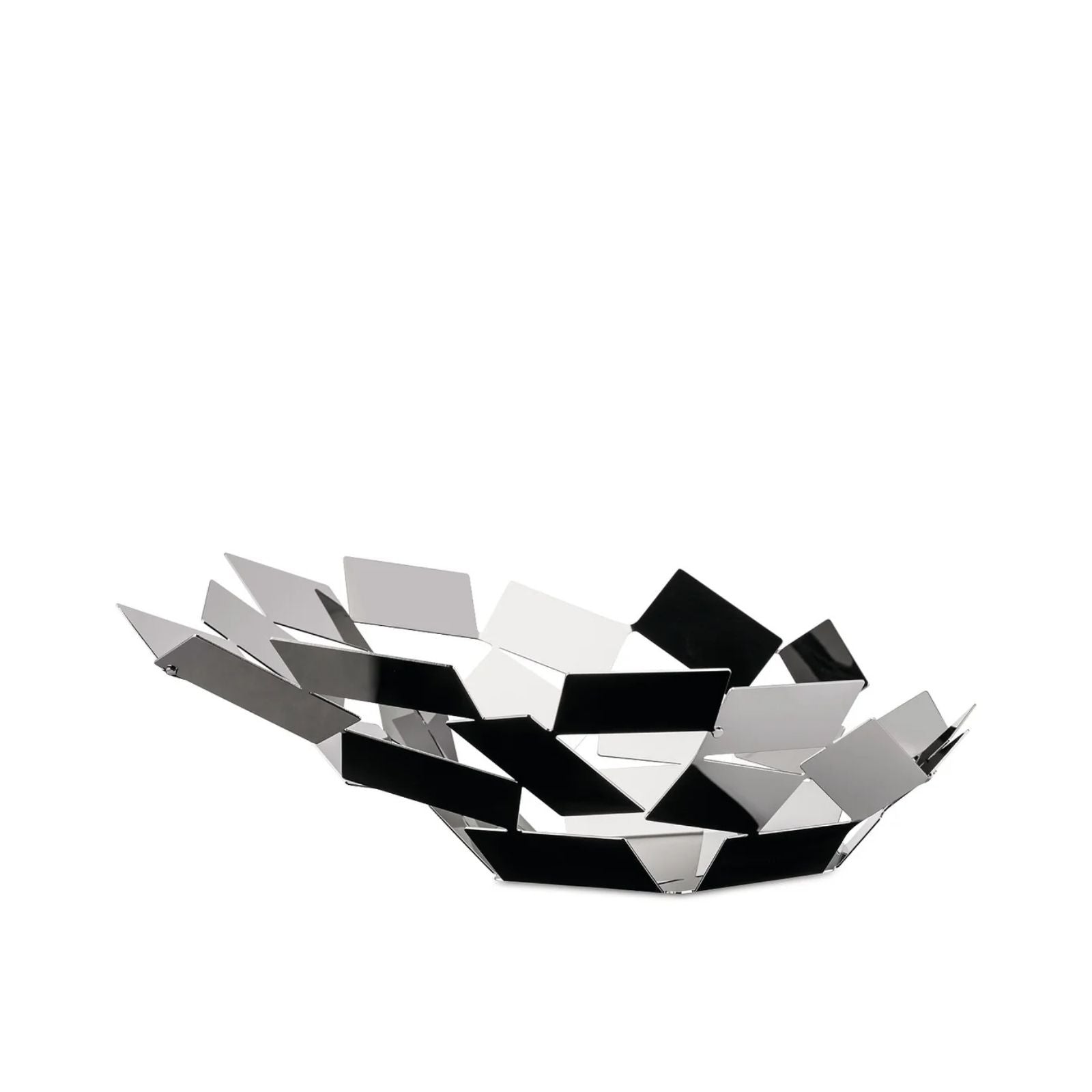 ALESSI CENTRE SEPET 41,6X37,5X15 CM