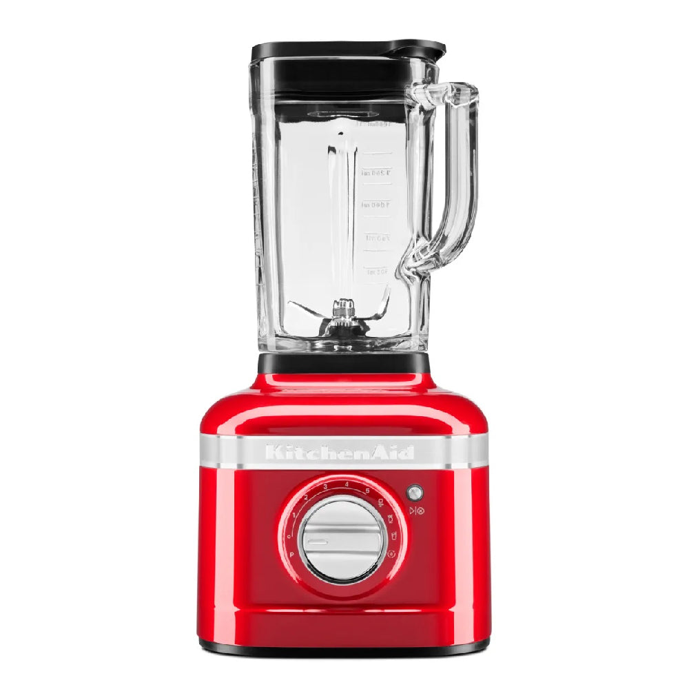KAID BLENDER K400 5KSB4026EER EMPIRE RED