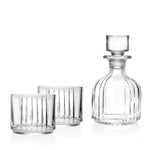 Rcr Combo Viski Seti