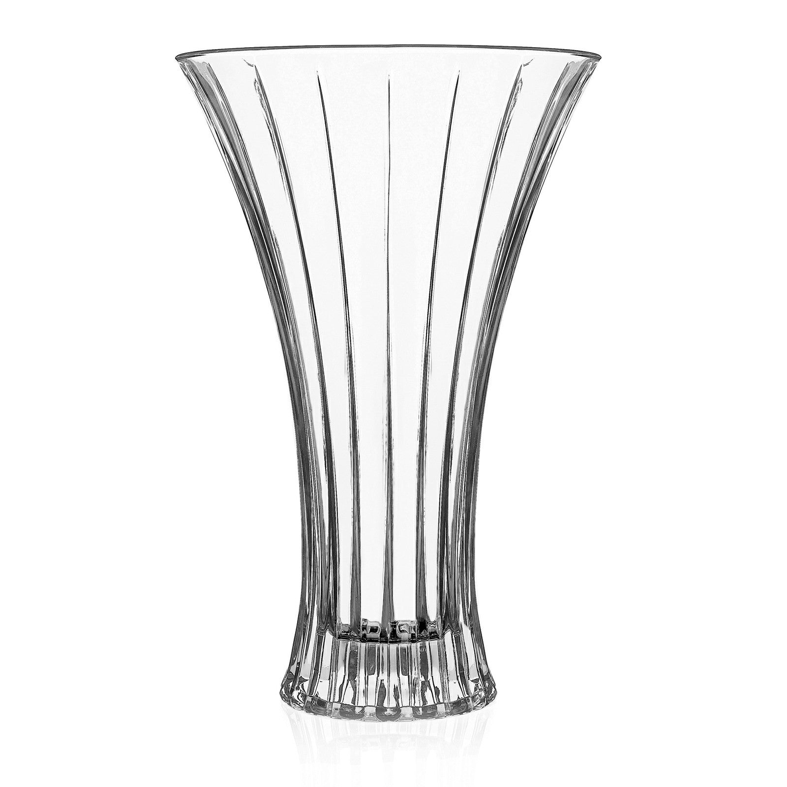 Rcr Timeless Vazo 33 cm