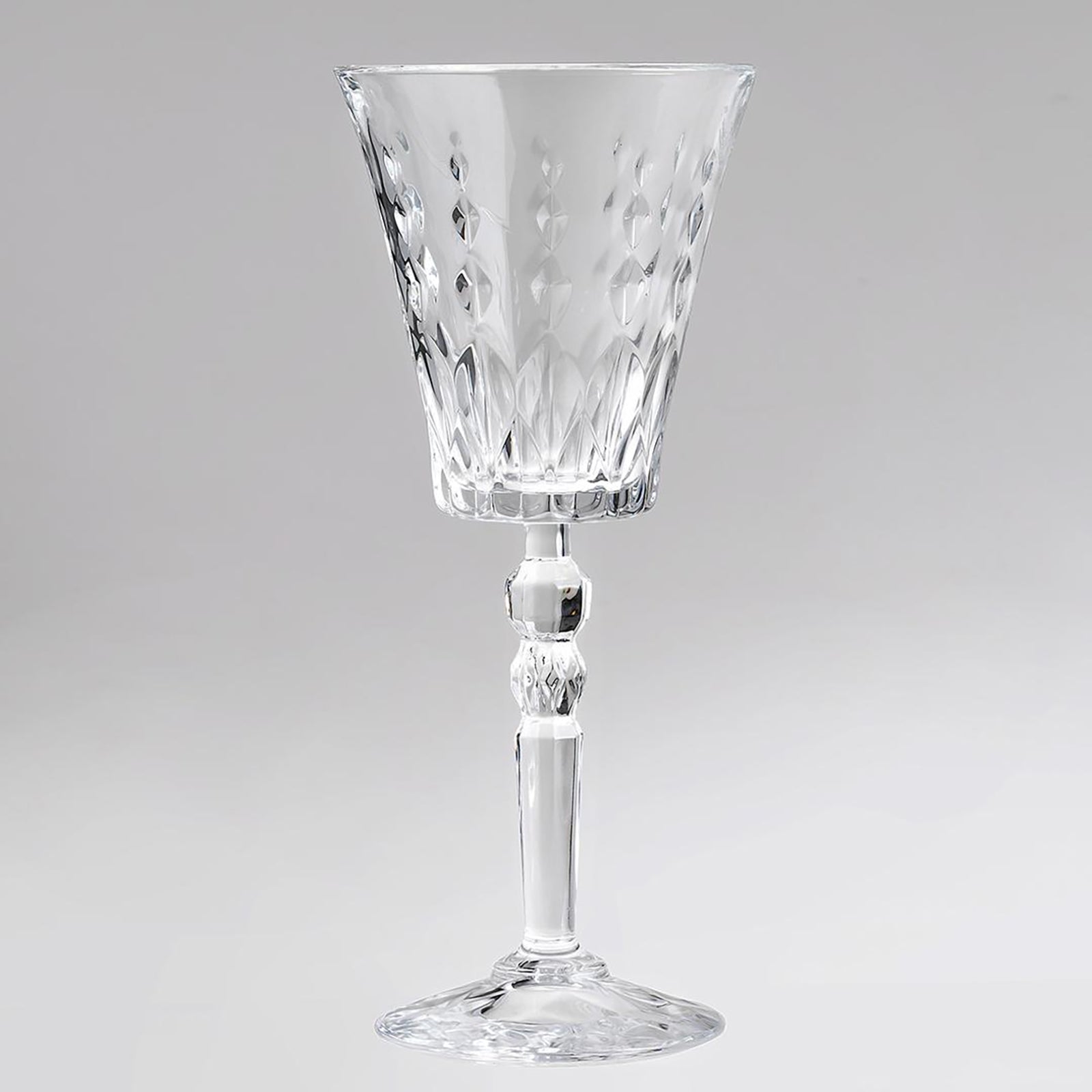Rcr Marilyn 6'lı Kadeh Takımı 260 ml