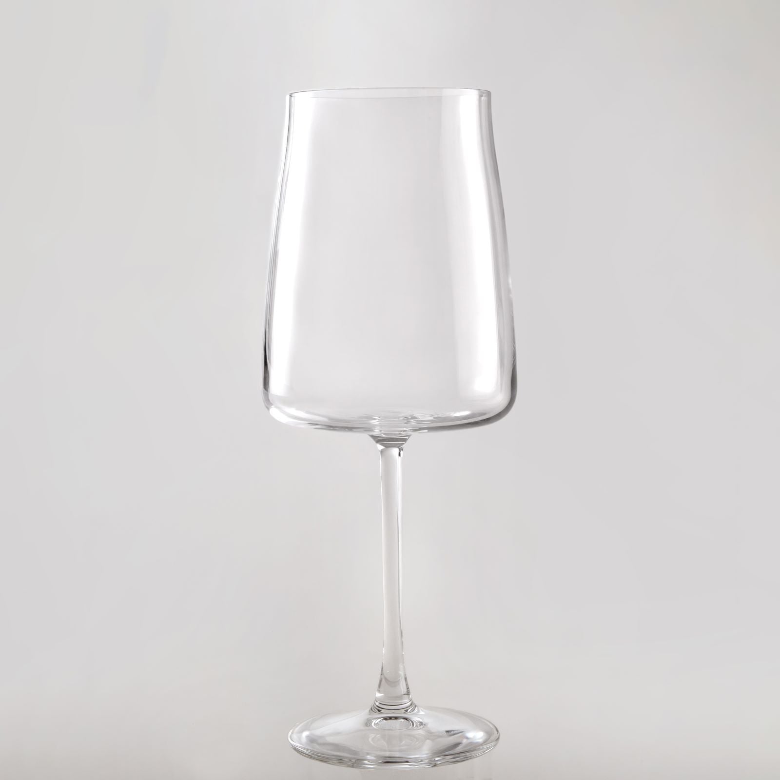 Rcr Essential 6'lı Kadeh Takımı 550 ml