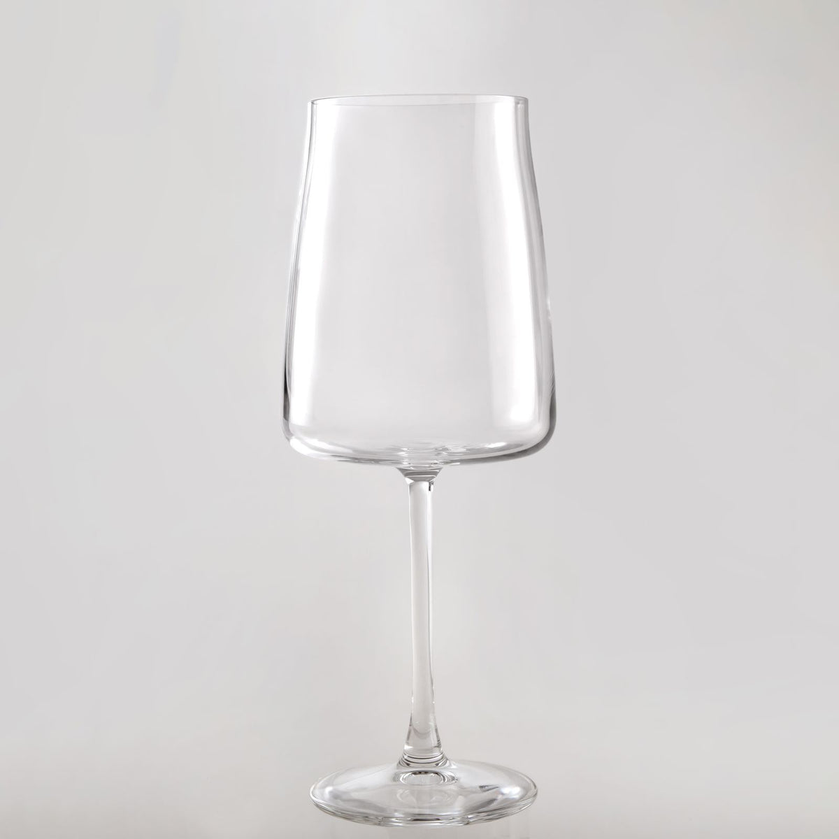 Rcr Essential 6'lı Kadeh Takımı 550 ml