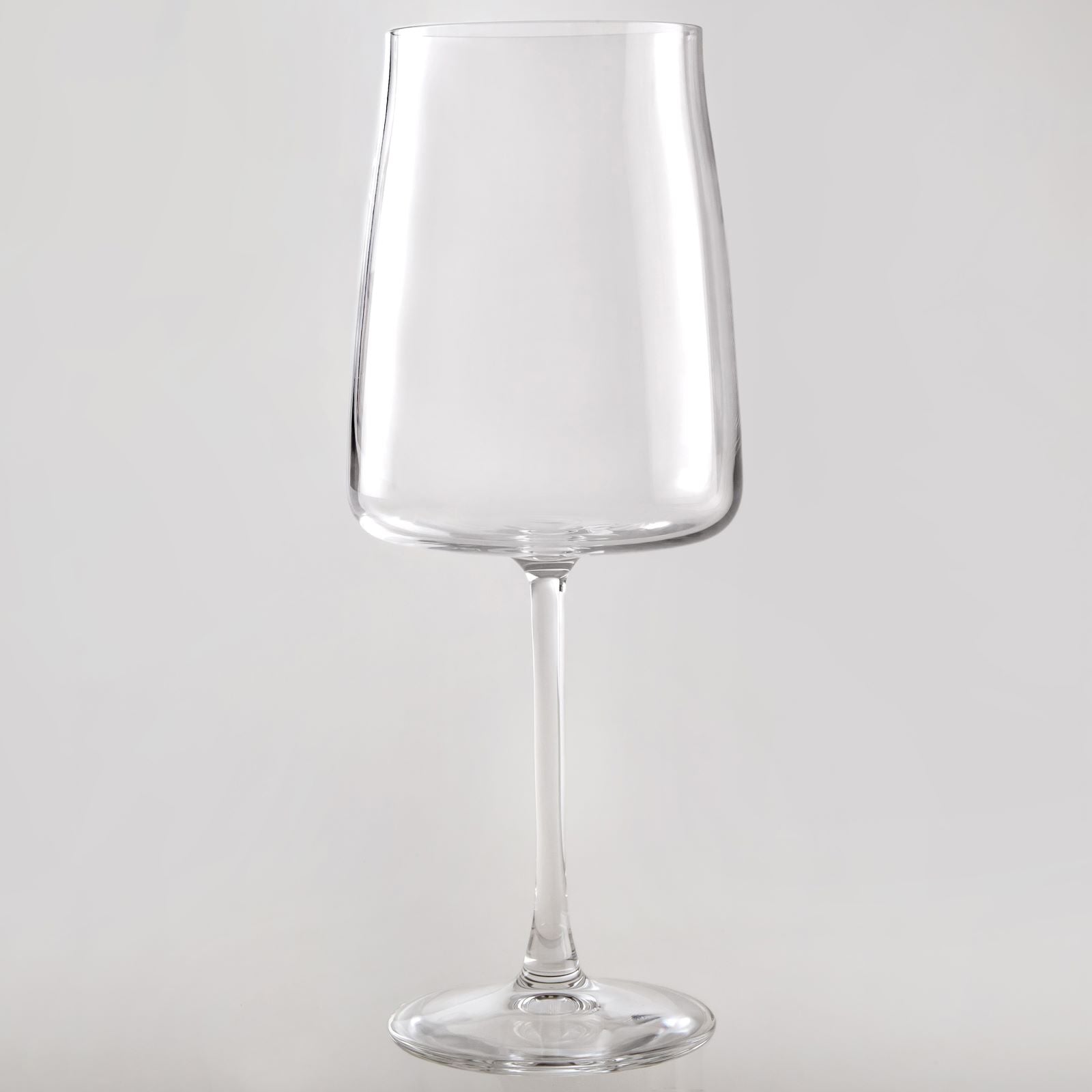 Rcr Essential 6'lı Kadeh Takımı 650 ml