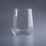 Rcr Essential 6'lı Su Bardağı 420 ml