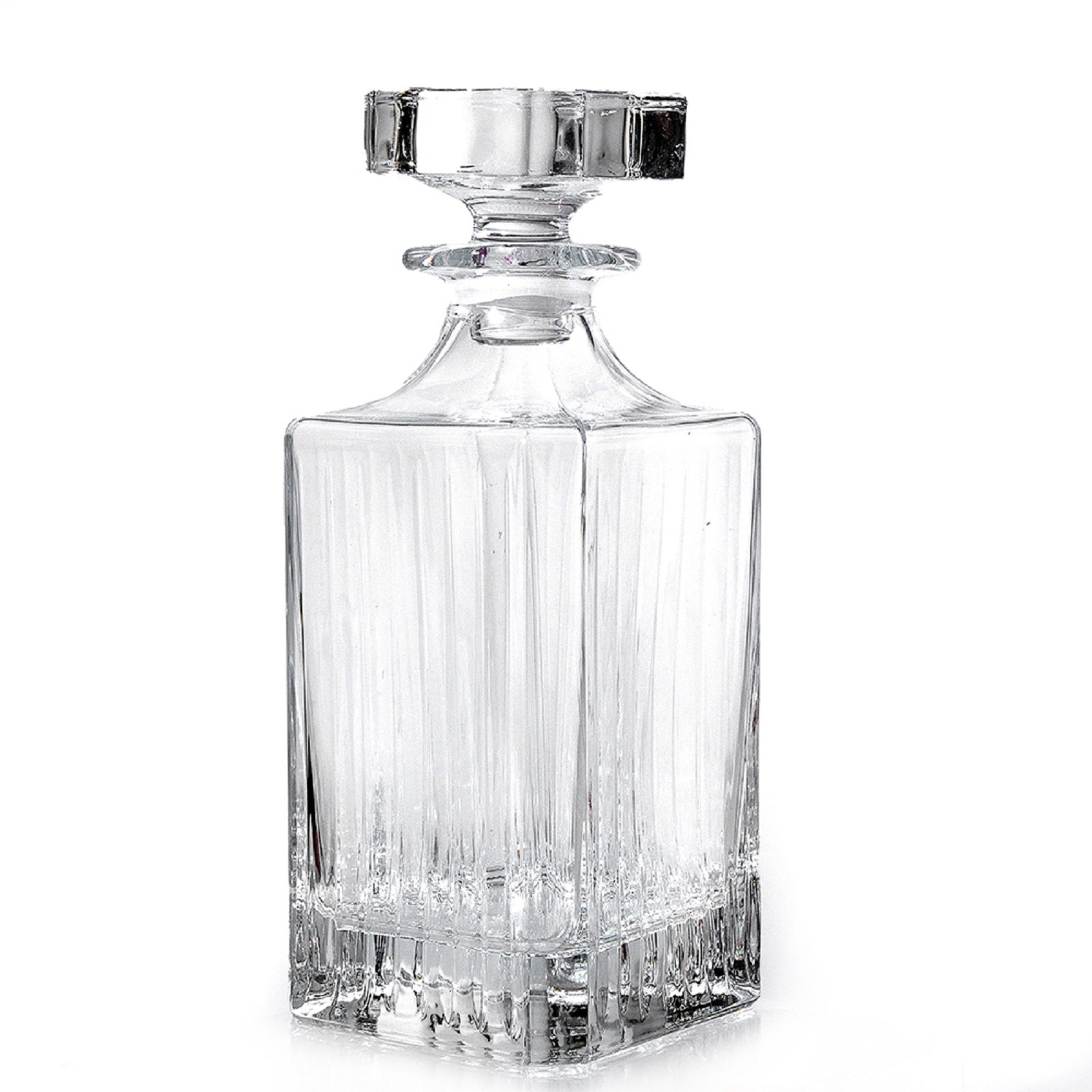 Rcr Timeless Viski Seti | Jumbo