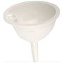 Guzzini Huni